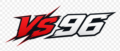 vs 96